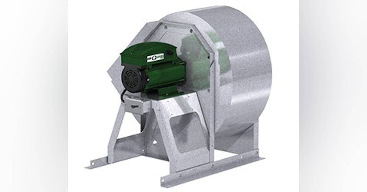 Model SWD | Buildings