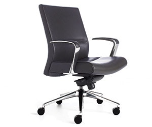 1652332469904 B 0514 Products Stylex