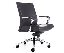 1652332469904 B 0514 Products Stylex 1652332469904 B 0514 Products Stylex