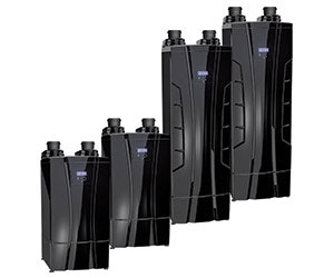 1652332471444 B 0514 Products Aercointernational