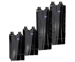 1652332471444 B 0514 Products Aercointernational 1652332471444 B 0514 Products Aercointernational