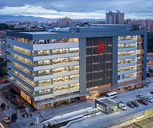 1652332473591 B 0514 Products Alcoa