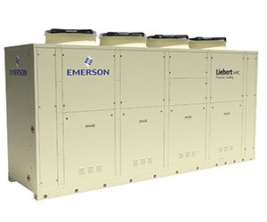 B_0514_Products_Emerson-Power-Network
