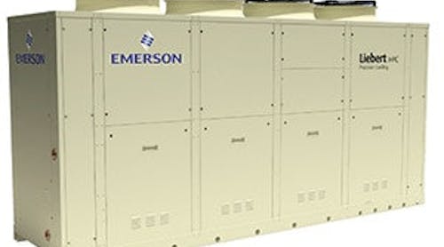 B_0514_Products_Emerson-Power-Network