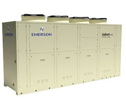 1652332475676 B 0514 Products Emersonpowernetwork 1652332475676 B 0514 Products Emersonpowernetwork