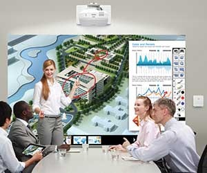 1652332477132 B 0514 Products Espon