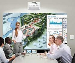 1652332477132 B 0514 Products Espon 1652332477132 B 0514 Products Espon