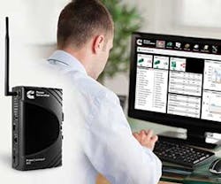 1652332479347 B 0514 Products Cumminspowergeneration 1652332479347 B 0514 Products Cumminspowergeneration