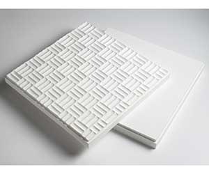 1652332481388 B 0514 Products Pintaacoustics