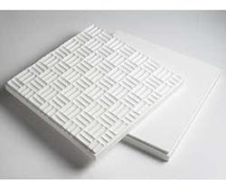 1652332481388 B 0514 Products Pintaacoustics 1652332481388 B 0514 Products Pintaacoustics