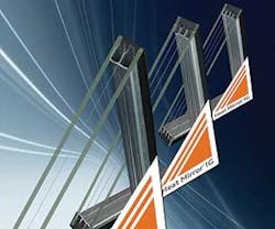 1652332482939 B 0514 Products Eastman 1652332482939 B 0514 Products Eastman