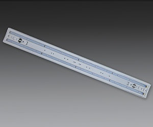 B_0514_Products_CeeLite