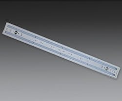 1652332484627 B 0514 Products Ceelite 1652332484627 B 0514 Products Ceelite