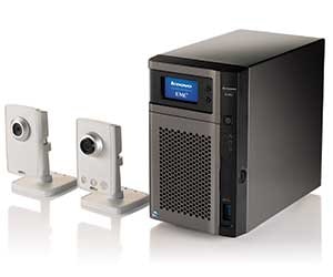 B_0514_Products_LenovoEMC