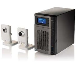 1652332488212 B 0514 Products Lenovoemc 1652332488212 B 0514 Products Lenovoemc