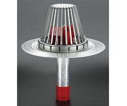 1652332490387 B 0514 Products Omgroofing 1652332490387 B 0514 Products Omgroofing