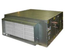 1652332491852 B 0514 Products Lg 1652332491852 B 0514 Products Lg