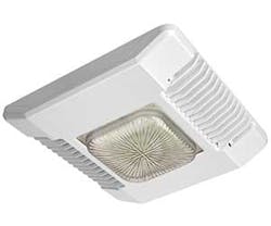 1652332493472 B 0514 Products Cree 1652332493472 B 0514 Products Cree