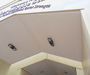 1652332495338 B 0514 Products Mpglobal