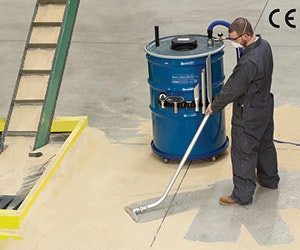 B_0514_Products_EXAIR