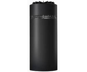 1652332498882 B 0514 Products Prescote