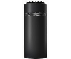 1652332498882 B 0514 Products Prescote 1652332498882 B 0514 Products Prescote