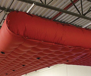 1652332500420 B 0514 Products Ductsox