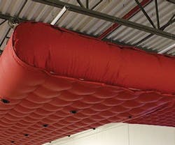 1652332500420 B 0514 Products Ductsox 1652332500420 B 0514 Products Ductsox