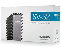 1652332502296 B 0514 Products Genetec 1652332502296 B 0514 Products Genetec