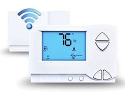 1652332504409 B 0514 Products Telkonet 1652332504409 B 0514 Products Telkonet