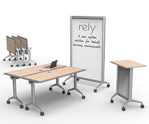 B_0514_Products_American-Seating