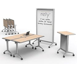 1652332507809 B 0514 Products Americanseating 1652332507809 B 0514 Products Americanseating