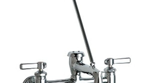 B_0514_Products_Chicago-Faucets