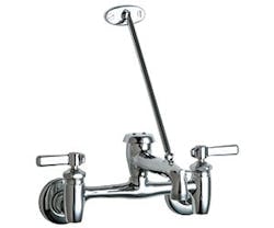 1652332509495 B 0514 Products Chicagofaucets 1652332509495 B 0514 Products Chicagofaucets