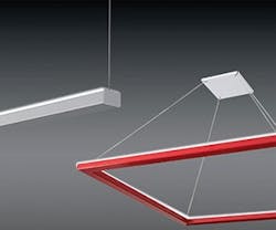 1652332512682 B 0514 Products Finelinte 1652332512682 B 0514 Products Finelinte