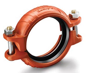 1652332514694 B 0514 Products Victaulic