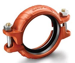 1652332514694 B 0514 Products Victaulic 1652332514694 B 0514 Products Victaulic