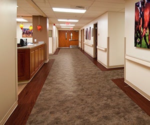 B_0514_Products_Armstrong