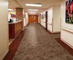 1652332517234 B 0514 Products Armstrong 1652332517234 B 0514 Products Armstrong