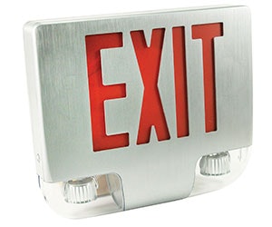 1652332519241 B 0514 Products Orbit