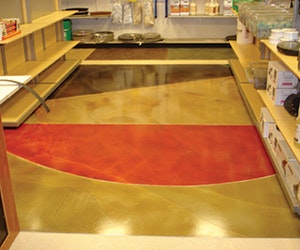 1652332538256 B 0715 W