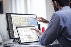 1652332540678 Clockwise Site 1652332540678 Clockwise Site