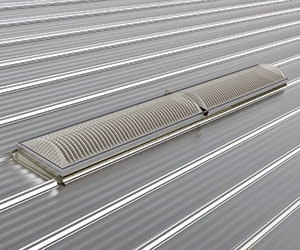 1652332544398 Lighting Varcopruden