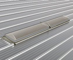 1652332544398 Lighting Varcopruden 1652332544398 Lighting Varcopruden