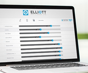 1652332571429 B 0714 Products Elliotaffiliates