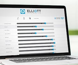 1652332571429 B 0714 Products Elliotaffiliates 1652332571429 B 0714 Products Elliotaffiliates