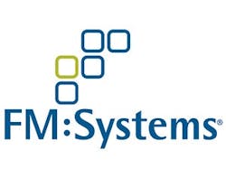1652332573738 B 0714 Products Fmsystems 1652332573738 B 0714 Products Fmsystems