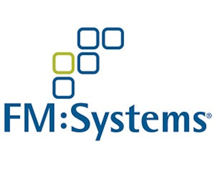 B_0714_Products_FM-Systems