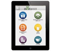 1652332575642 B 0714 Products Greenbadgercropjusttotablet 1652332575642 B 0714 Products Greenbadgercropjusttotablet