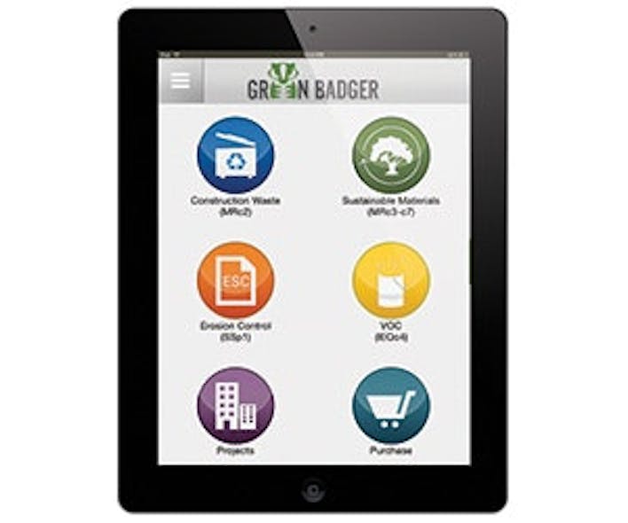 B_0714_Products_Green-Badger-(crop-just-to-tablet)